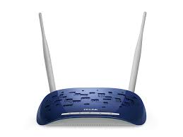 TP-Link TL-WA855RE 300Mbps Wi-Fi Range Extender | Signal Booster | 2 Antennas